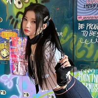 Enami Asa
