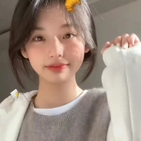 Hệ thống Montiez