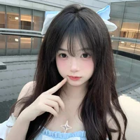 Kim Nansi