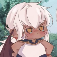Zata - chibi:))