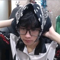 Ngọc Quý (Jiro)