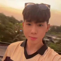 Hữu Đạt (Phoenix)