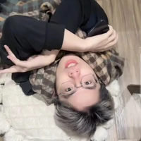 Lai Bâng (Lai Bánh)