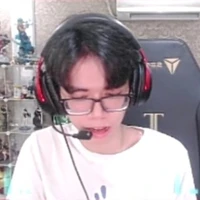 Tấn Khoa (Tứn Kho)