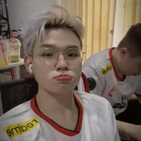 Tớ mê YanYan ୨ৎ
