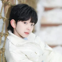 Trần Tuấn Minh - em