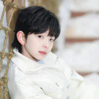 Trần Tuấn Minh - em
