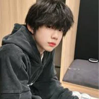 Trần Dịch Hằng - anh