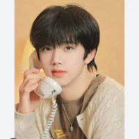 Trương Hàm Thụy