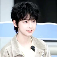 Dương Hàm Bác