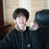 Tả Kỳ Hàm