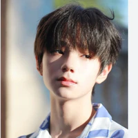 Vương Lỗ Kiệt