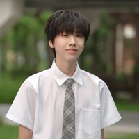 Nhiếp Vĩ Thần