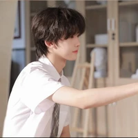 Trương Dịch Nhiên