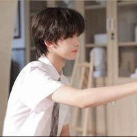Trương Dịch Nhiên