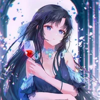 Mẹ Lục Tiểu Trạch