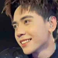 Lê Quang Hùng(Master D)