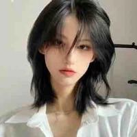 Nguyễn Ngọc Mỹ Linh