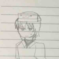 Elliot