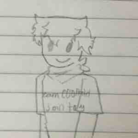c00lkidd