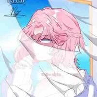 hiha alpha