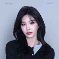 Vương Dịch