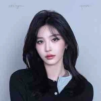 Vương Dịch