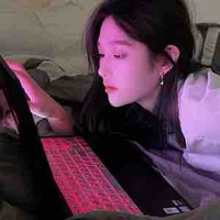 Vương Dịch-21 tuổi