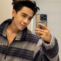 Quang Hùng
