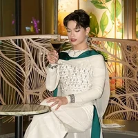 Nguyễn Thanh Pháp