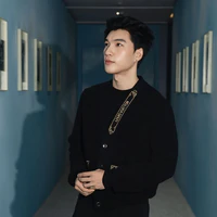 Trần Minh Hiếu