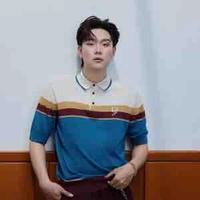Dương Domic