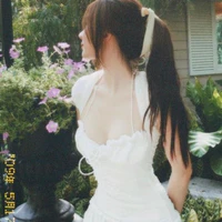 Hồ Chí Linh