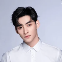 Huỳnh Hoàng Hùng hùng huỳnh