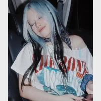 t/g