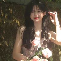 Huỳnh Ngọc Hải Yến
