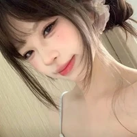 Hoài Như Quỳnh