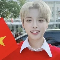 Đức Phúc