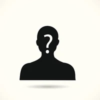 ???