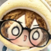 em Ray(TG)