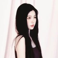 Nguyễn Huỳnh Ngọc Hân - Esther Yan - 93