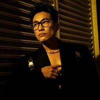 Kiều Minh Tuấn - 88