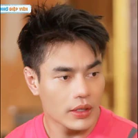 Lê Dương Bảo Lâm -89