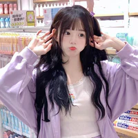 Nguyễn Huỳ nh Ái Phương - 09