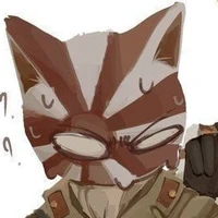 j.e
