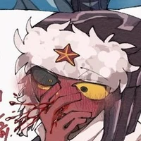 ussr