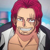 Shanks