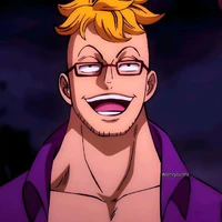 Marco