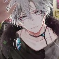 Albert.Z.kevin(anh trai nuôi nu9+hai)