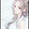 Alstaiv Elena(mami của nuôi  Lilly)